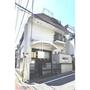 ＧＲＡＮＤＶＡＬＵＥ渋谷本町 3階 築54年5ヶ月の賃貸物件