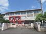 小学校　倉梯小学校（小学校）まで400m