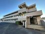 さいたま新都心駅より徒歩38分 1階 築31年4ヶ月の賃貸物件