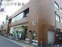 銀行　三井住友銀行徳庵支店（銀行）まで852m