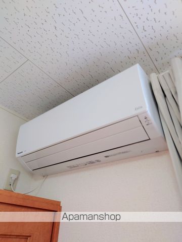 レオパレスコンフォード ツバキのその他写真