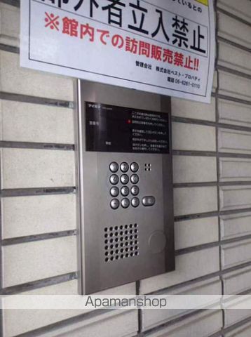ロビー　ロビー