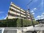 近鉄奈良駅よりバス18分 徒歩7分 2階 築27年3ヶ月の賃貸物件