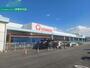 ホームセンター　コメリハード＆グリーン嬉野店（ホームセンター）まで947m