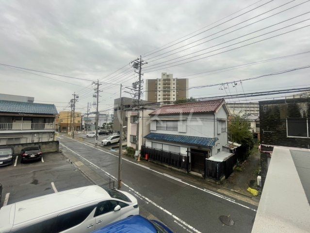 リトリート氷室のその他写真