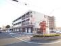 原水駅より徒歩15分 3階 築9年10ヶ月の賃貸物件