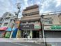 長瀬駅より徒歩5分 2階 築32年6ヶ月の賃貸物件
