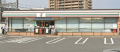 コンビニ　セブンイレブン 柏豊四季駅東店（コンビニ）まで624m