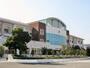 中学校　西条市立小松中学校（中学校）まで337m