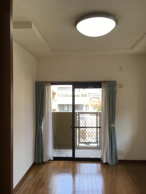 その他部屋・スペース　【その他内観】前回募集時写真（※現況優先）