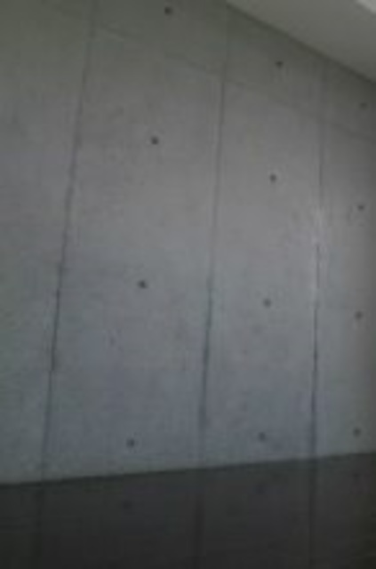 居室・リビング　きれいなお部屋