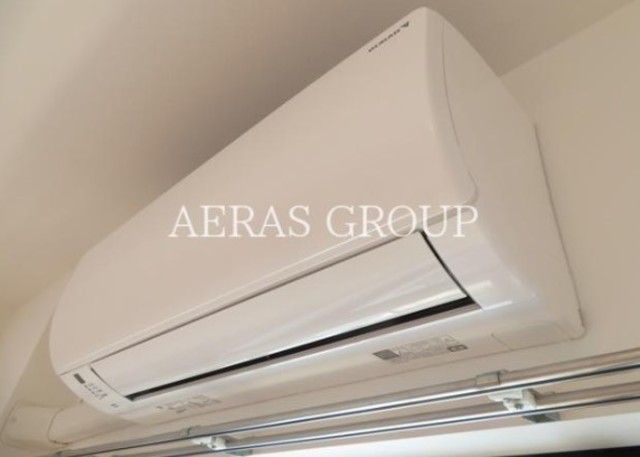その他設備　【同仕様タイプ】