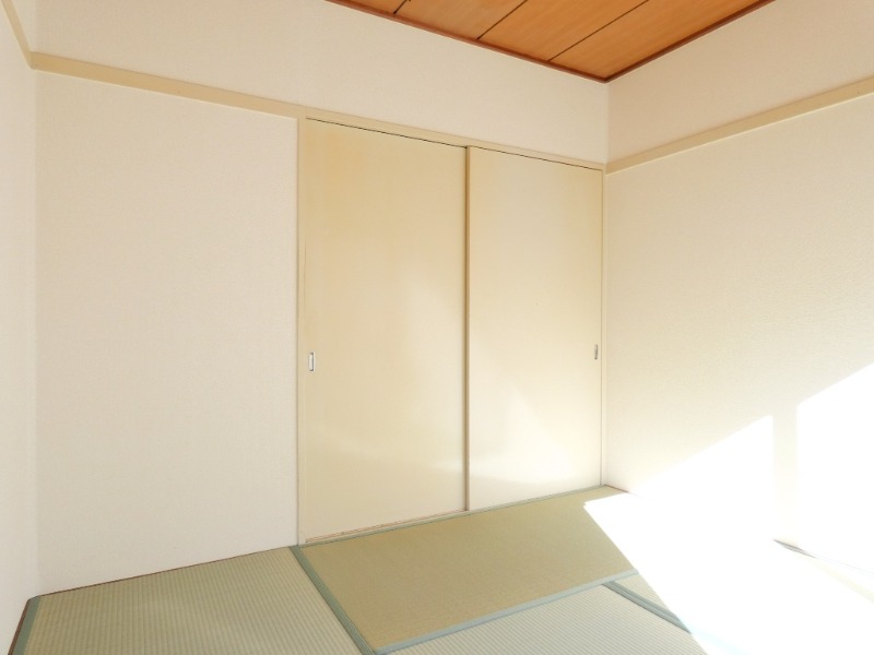 その他部屋・スペース　図面と現状に相違がある場合には現状を優先
