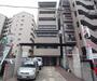 大宮駅より徒歩8分 3階 築19年5ヶ月の賃貸物件