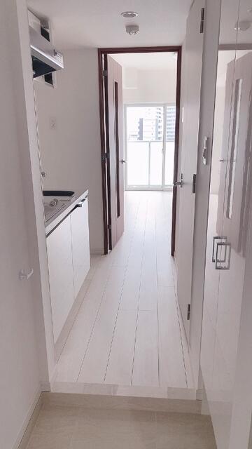 その他部屋・スペース　同仕様