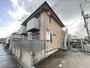 平城駅より徒歩5分 1階 築19年の賃貸物件