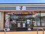 コンビニ　セブン-イレブン 千葉都町２丁目店（コンビニ）まで302m