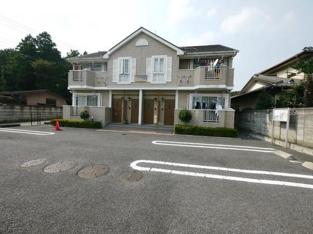 その他　その他（その他）まで10m