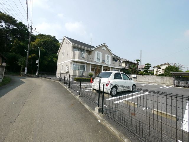 その他　その他（その他）まで10m