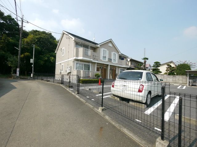 その他　その他（その他）まで10m