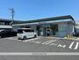 コンビニ　ファミリーマート大津大萱店（コンビニ）まで454m