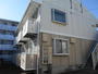 セジュール萩野町 2階 築35年5ヶ月の賃貸物件