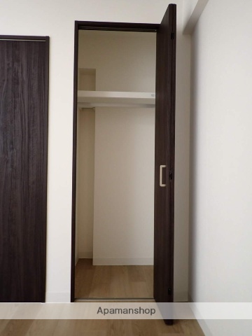 KINOSU86の内装写真