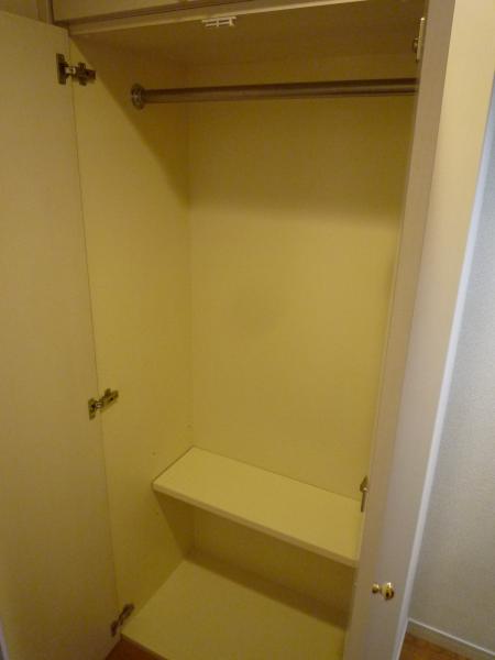 収納　参考写真です。詳細はお問い合わせください。