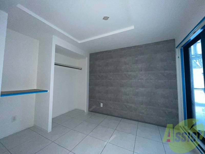 その他部屋・スペース　こちらのお部屋は光が差し込む、温かみのあるお部屋です。