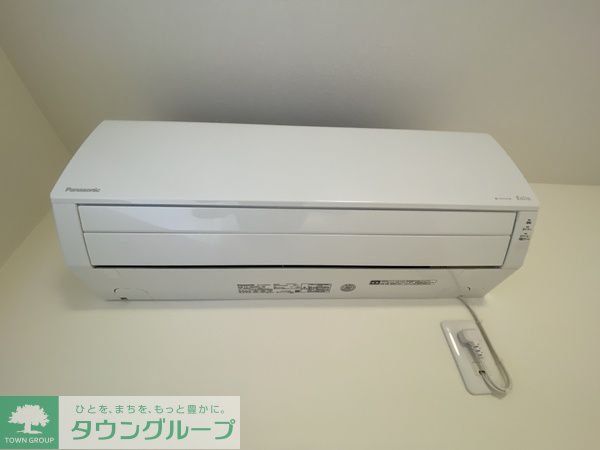 その他設備　お問合せはタウンハウジングまで！※現地待合わせ相談可能