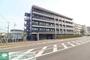 S-RESIDENCE北戸田 1階 築2年6ヶ月の賃貸物件