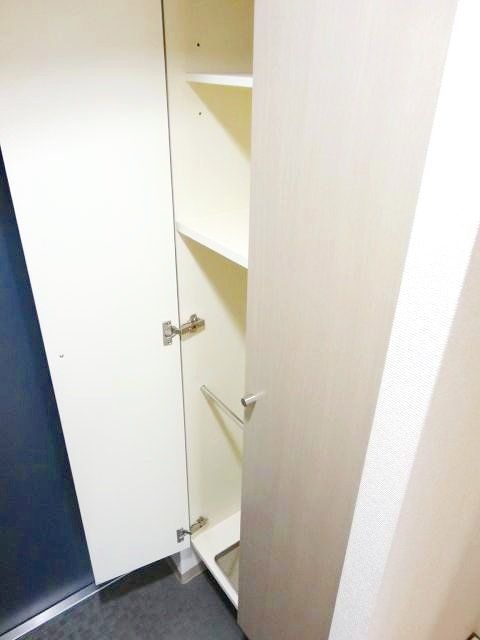玄関　★シューズボックス★