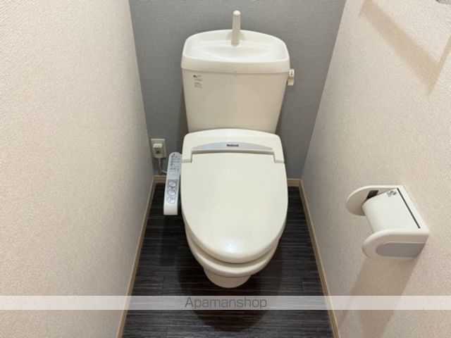 眺望　眺望