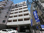 天神南駅より徒歩6分 築28年 9階建の賃貸物件