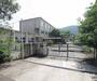 小学校　嵐山東小学校（小学校）まで750m
