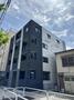 五反野駅より徒歩7分 1階 築3年4ヶ月の賃貸物件