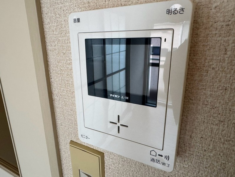 フレグランス白浜のその他写真
