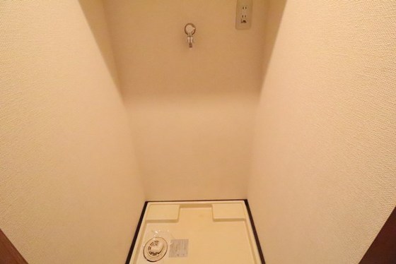 その他　※別部屋の写真です