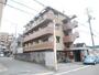 エクラ山科 3階 築28年4ヶ月の賃貸物件