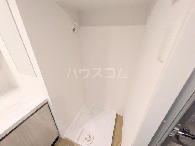 Admiral Himonyaのその他写真