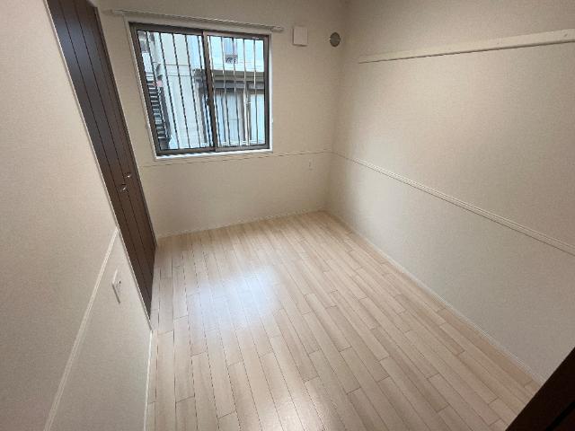 その他部屋・スペース　室内