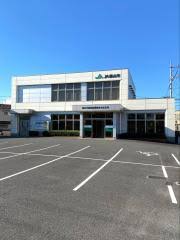 銀行　JA福山市本庄支店（銀行）まで646m