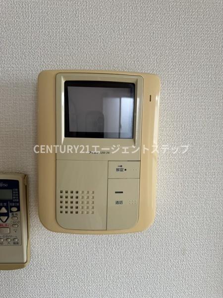 デュアルカーサ横町のその他写真