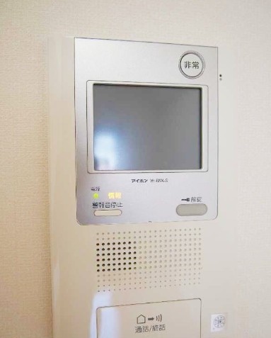 ルーブル大森山王のその他写真