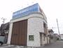病院　美畑町耳鼻咽喉科クリニック（病院）まで270m