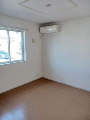 その他部屋・スペース　内装です