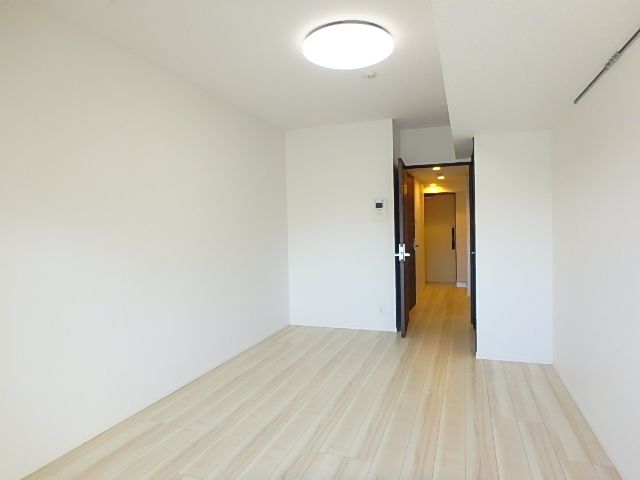その他部屋・スペース　※別室参考写真※