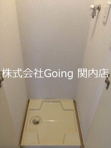 その他部屋・スペース　※別部屋参考
