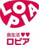 スーパー　ロピア 相模原島忠ホームズ店（スーパー）まで820m