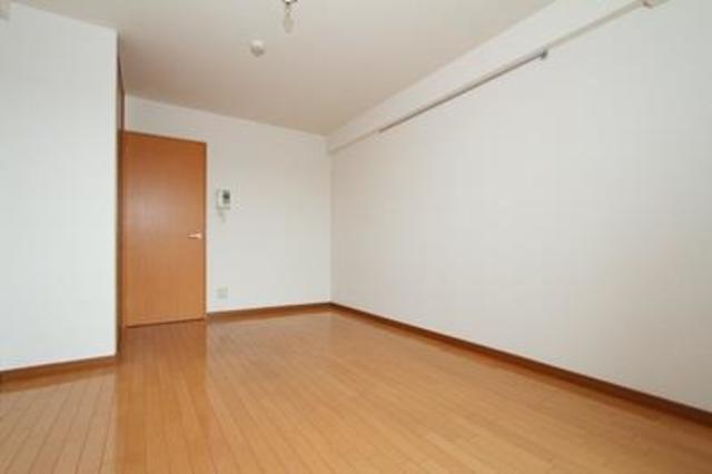 居室・リビング　※写真は同タイプ住戸です。